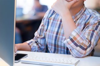 Les clés pour réussir les épreuves psychotechniques de récupération de points