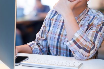 Les clés pour réussir les épreuves psychotechniques de récupération de points