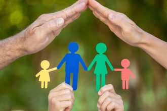 Les points essentiels à connaître avant de souscrire une assurance décès