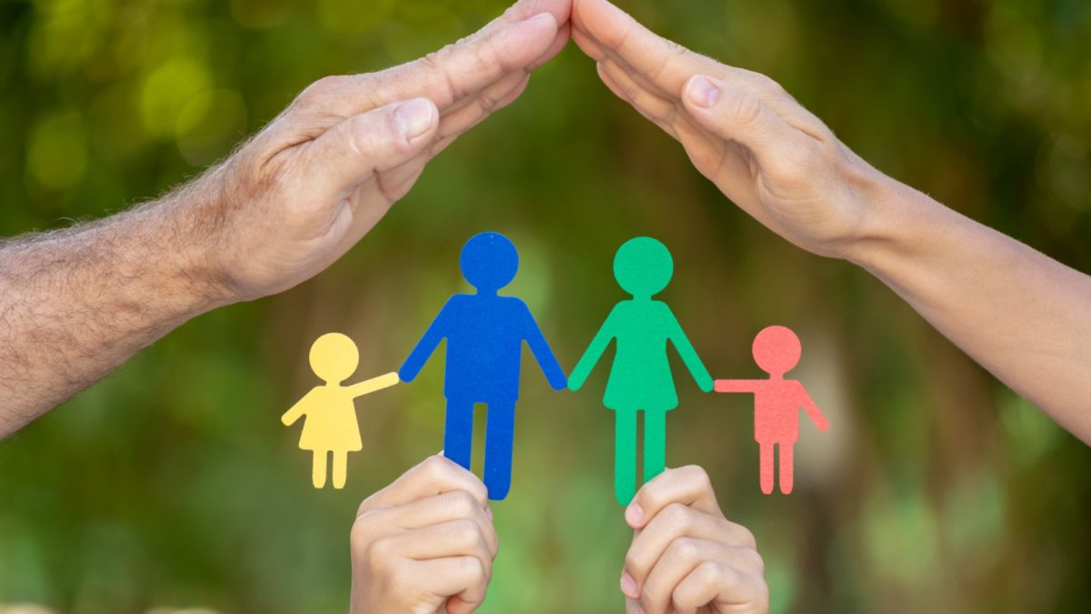 Les points essentiels à connaître avant de souscrire une assurance décès