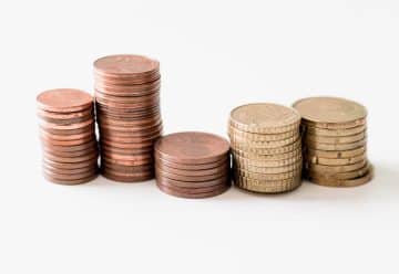 Quels sont les frais à prévoir lors d'une transaction immobilière