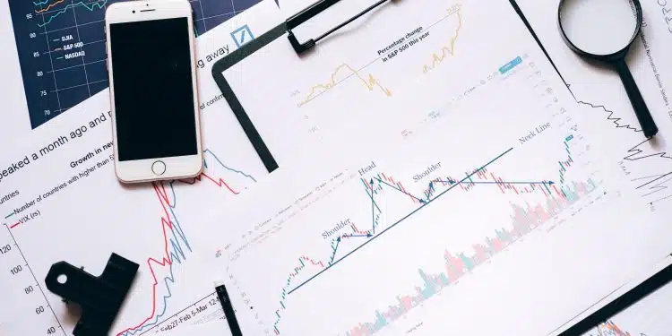 Quels sont les avantages et les risques liés aux options en bourse ?