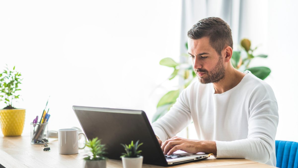 Portage salarial intermittent : une solution hybride pour les artistes et techniciens