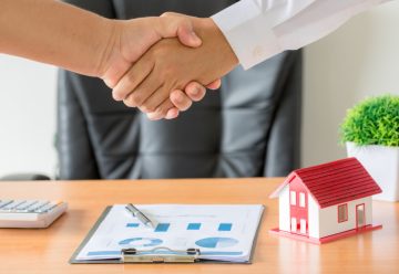 Pourquoi acheter dans un programme immobilier neuf à Ajaccio est une excellente opportunité ?