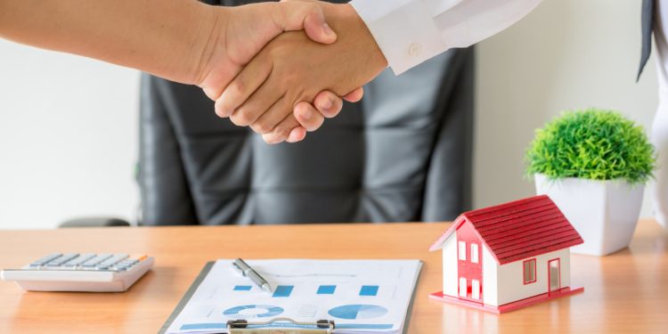 Pourquoi acheter dans un programme immobilier neuf à Ajaccio est une excellente opportunité ?