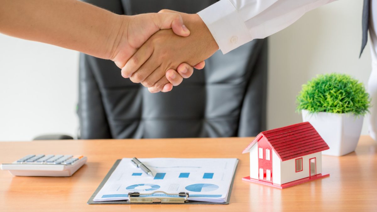 Pourquoi acheter dans un programme immobilier neuf à Ajaccio est une excellente opportunité ?