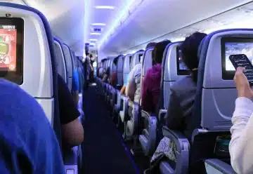 Quel est le meilleur moment pour acheter un billet d'avion ?