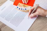 Qu'est-ce qu'une garantie totale pour loyer impayé ?