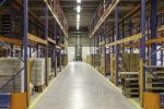 Qu'est-ce qu'une scpi logistique et comment fonctionne-t-elle ?