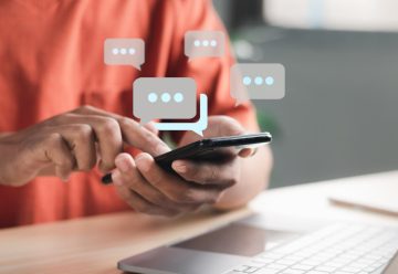 SMS commercial : pourquoi l'intégrer dans votre stratégie marketing ?