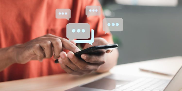 SMS commercial : pourquoi l'intégrer dans votre stratégie marketing ?
