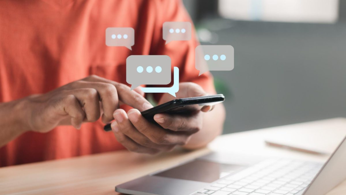 SMS commercial : pourquoi l'intégrer dans votre stratégie marketing ?
