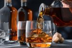 Whisky : un cadeau chic pour surprendre les amateurs exigeants !