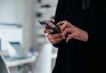 Comment enlever un problème d'authentification ?