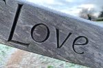 text